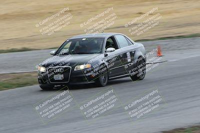 media/Nov-18-2023-Audi Club (Sat) [[5709809b9c]]/D group/Front Straight/